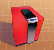 CosmoECO