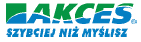 Akces