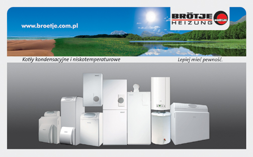 Kot�y Broetje